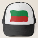 Recherche de sac de casquettes Drapeau