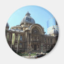 Recherche de bucarest magnets Bucuresti