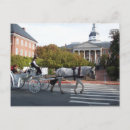 Recherche de maryland cartes postales Classique