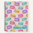 Recherche de macaron bureau école Toute personne