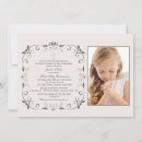 Recherche de saint carrées invitations Croiser