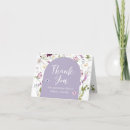 Recherche de butterfly mariage remerciements cartes Pour elle