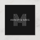 Recherche de famille vintage invitations Pour elle