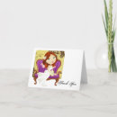 Recherche de damassé vœux cartes Motif