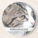 Recherche de photo coasters dessous de verres Design