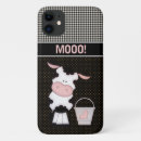Recherche de laiterie coques Pour elle