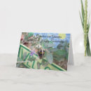 Recherche de anniversaire mariage grands parents cartes invitations Grand-parents