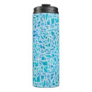 Recherche de forme géométrique tasses Unique