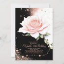 Recherche de digital anniversaire invitations Simple