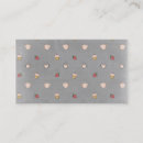 Recherche de tasses cartes visite Gâteau