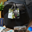 Recherche de téléphone bagages étiquettes Tendance