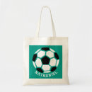Recherche de fille du football sacs Pour enfants