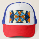 Recherche de oriental casquettes Illustration