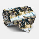 Recherche de le plongeur cravates Marine