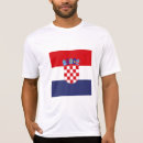 Recherche de la croatie bébé vêtements Zagreb