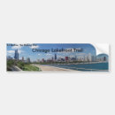 Recherche de lac michigan voiture autocollants Chicago