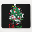 Recherche de arbre tapis souris Mauvais arbre de noël