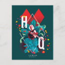 Recherche de équipe cartes postales Diamant