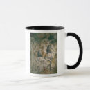 Recherche de janv tasses Cornelisz