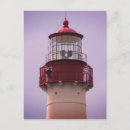Recherche de bateau historique cartes postales Phare