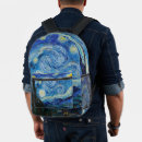 Recherche de van gogh sacs Impressionnisme