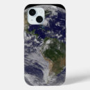 Recherche de sphère iphone coques Globe