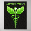 Recherche de soins posters Docteur