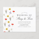 Recherche de marguerite sauvage cartes postales Floral