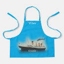 Recherche de navire tabliers Nom