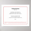 Recherche de mains prière posters Catholique