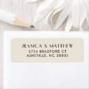 Recherche de papier vintage papeterie Couple