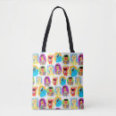 Recherche de sesame street tote bags Mignon