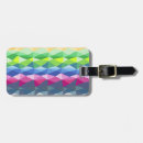 Recherche de kaleidoscope accessoires Géométrique