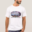 Recherche de de graff tshirts Graffiti