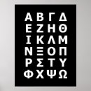 Recherche de crete posters Cool