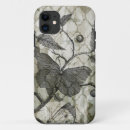 Recherche de arabesque iphone coques Animal