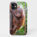 Recherche de orang outan iphone coques Faune