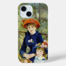 Recherche de pierre mate coques Impressionnisme