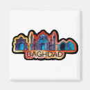 Recherche de irak magnets Bagdad