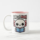 Recherche de axolotl mignon tasses Drôle