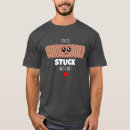 Recherche de bandages tshirts Mignon
