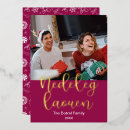 Recherche de breton vœux cartes Brittany