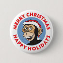 Recherche de singes badges Toute personne