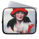 Recherche de ailerons coques Saturdayeveningpost