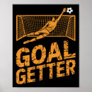 Recherche de footballeur art But