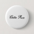 Recherche de courrier badges Course
