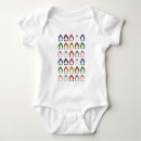 Recherche de pingouin mignon bébé vêtements Pour tous