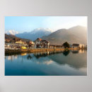 Recherche de bernese oberland posters Interlaken