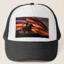 Recherche de western casquettes Rodéo