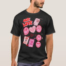 Recherche de valentines day hommes tshirts Coeur